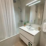 Apartment Homes Vibrant Ocean View Terraced With Swimming Pool 200 M To The Beaches