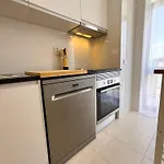 Homes Vibrant Ocean View Terraced With Swimming Pool 200 M To The Beaches *