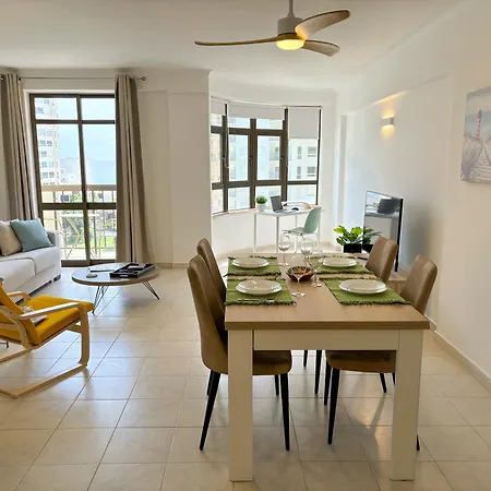 Homes Vibrant Ocean View Terraced With Swimming Pool 200 M To The Beaches Apartment *
