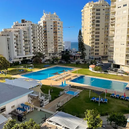 Homes Vibrant Ocean View Terraced With Swimming Pool 200 M To The Beaches Apartment