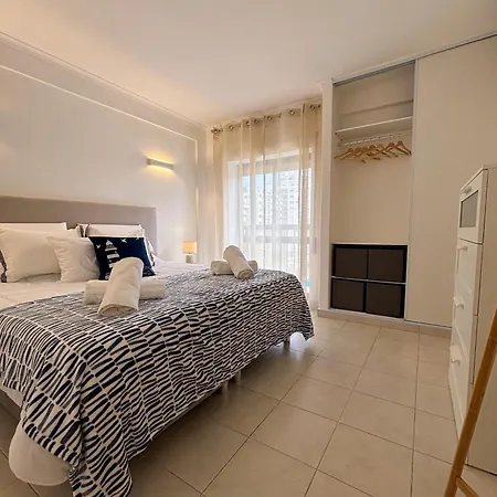 Homes Vibrant Ocean View Terraced With Swimming Pool 200 M To The Beaches Apartment *