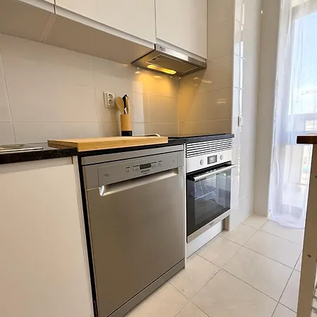 Homes Vibrant Ocean View Terraced With Swimming Pool 200 M To The Beaches *