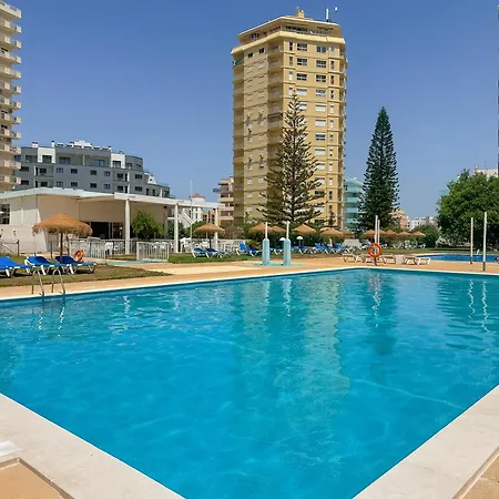 Homes Vibrant Ocean View Terraced With Swimming Pool 200 M To The Beaches Apartment *