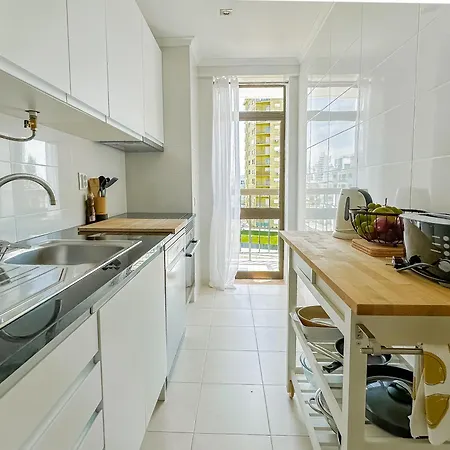 Homes Vibrant Ocean View Terraced With Swimming Pool 200 M To The Beaches Apartment *