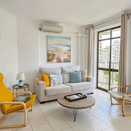 Homes Vibrant Ocean View Terraced With Swimming Pool 200 M To The Beaches Apartment *