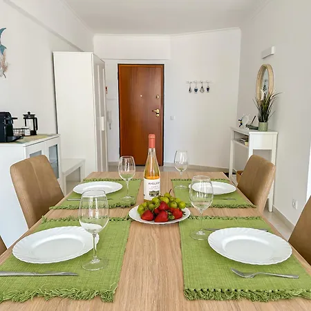 Homes Vibrant Ocean View Terraced With Swimming Pool 200 M To The Beaches *