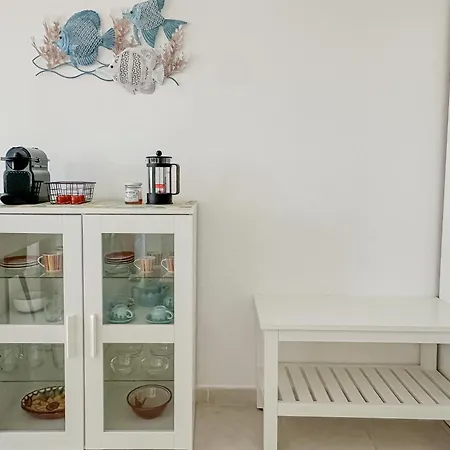 Homes Vibrant Ocean View Terraced With Swimming Pool 200 M To The Beaches Apartment