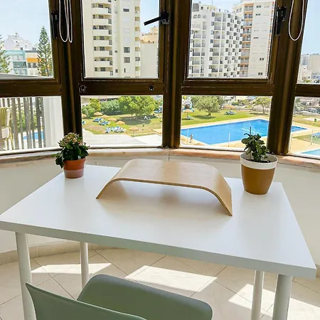Homes Vibrant Ocean View Terraced With Swimming Pool 200 M To The Beaches *