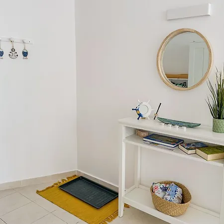 Homes Vibrant Ocean View Terraced With Swimming Pool 200 M To The Beaches Apartment Armacao de Pera