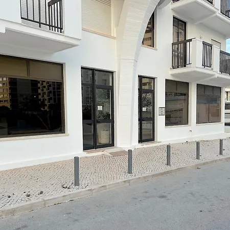 Homes Vibrant Ocean View Terraced With Swimming Pool 200 M To The Beaches