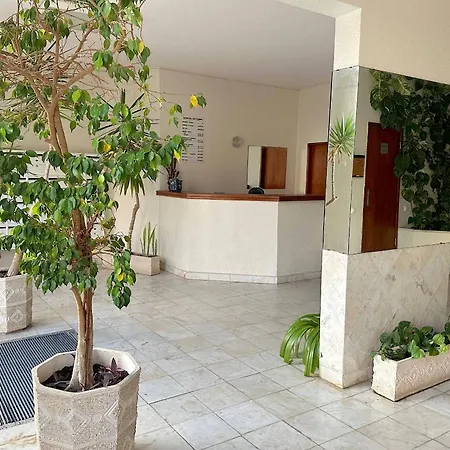 Homes Vibrant Ocean View Terraced With Swimming Pool 200 M To The Beaches Armacao de Pera