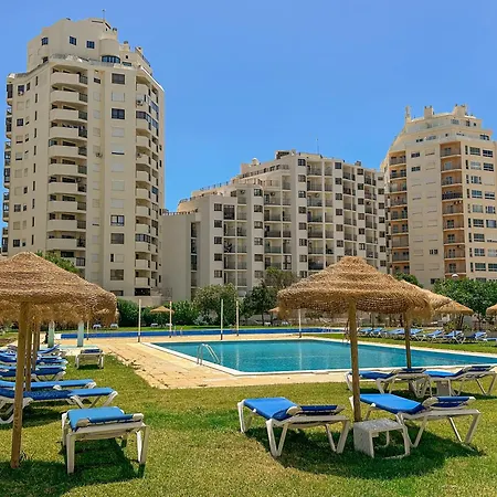 Homes Vibrant Ocean View Terraced With Swimming Pool 200 M To The Beaches Apartment *