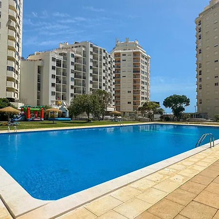 Homes Vibrant Ocean View Terraced With Swimming Pool 200 M To The Beaches *