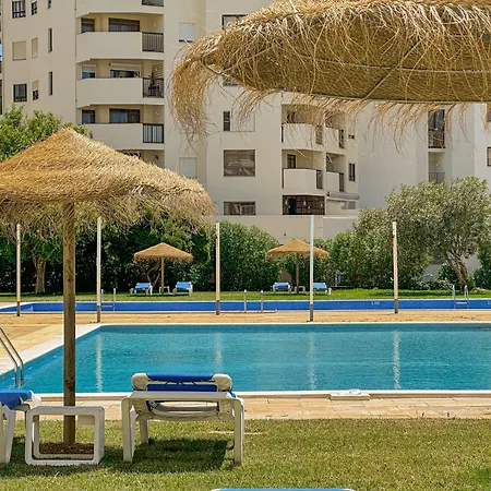 Homes Vibrant Ocean View Terraced With Swimming Pool 200 M To The Beaches *