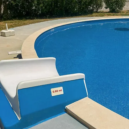 Homes Vibrant Ocean View Terraced With Swimming Pool 200 M To The Beaches Apartment