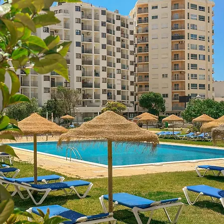 Homes Vibrant Ocean View Terraced With Swimming Pool 200 M To The Beaches Apartment *