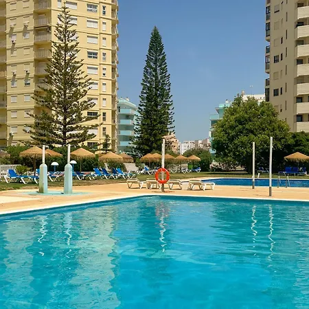 Homes Vibrant Ocean View Terraced With Swimming Pool 200 M To The Beaches *