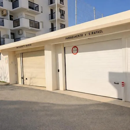 Apartman Homes Vibrant Ocean View Terraced With Swimming Pool 200 M To The Beaches *
