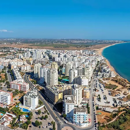 Homes Vibrant Ocean View Terraced With Swimming Pool 200 M To The Beaches