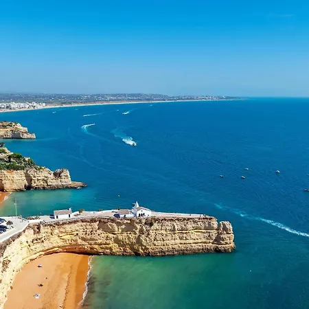 Homes Vibrant Ocean View Terraced With Swimming Pool 200 M To The Beaches Apartment *