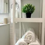 Homes Vibrant Ocean View Terraced With Swimming Pool 200 M To The Beaches *