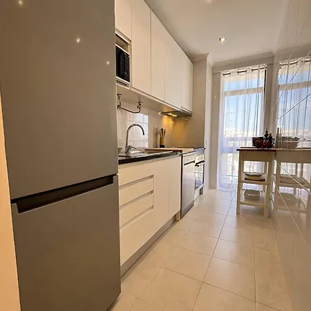 Homes Vibrant Ocean View Terraced With Swimming Pool 200 M To The Beaches *